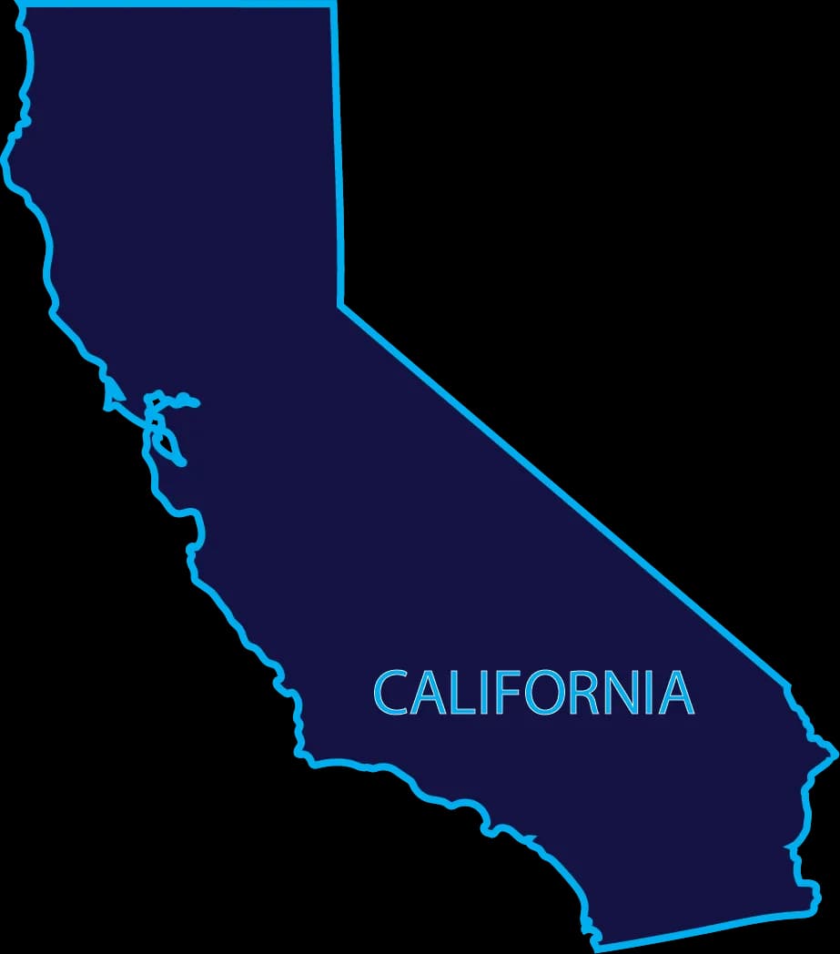 CodeCureAI medical billing and RCM services for healthcare providers across California.