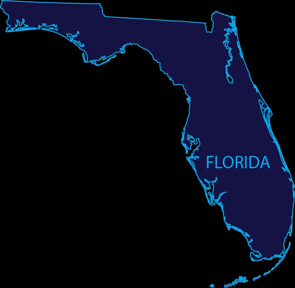 CodeCure AI medical billing team ready to help healthcare practices in florida