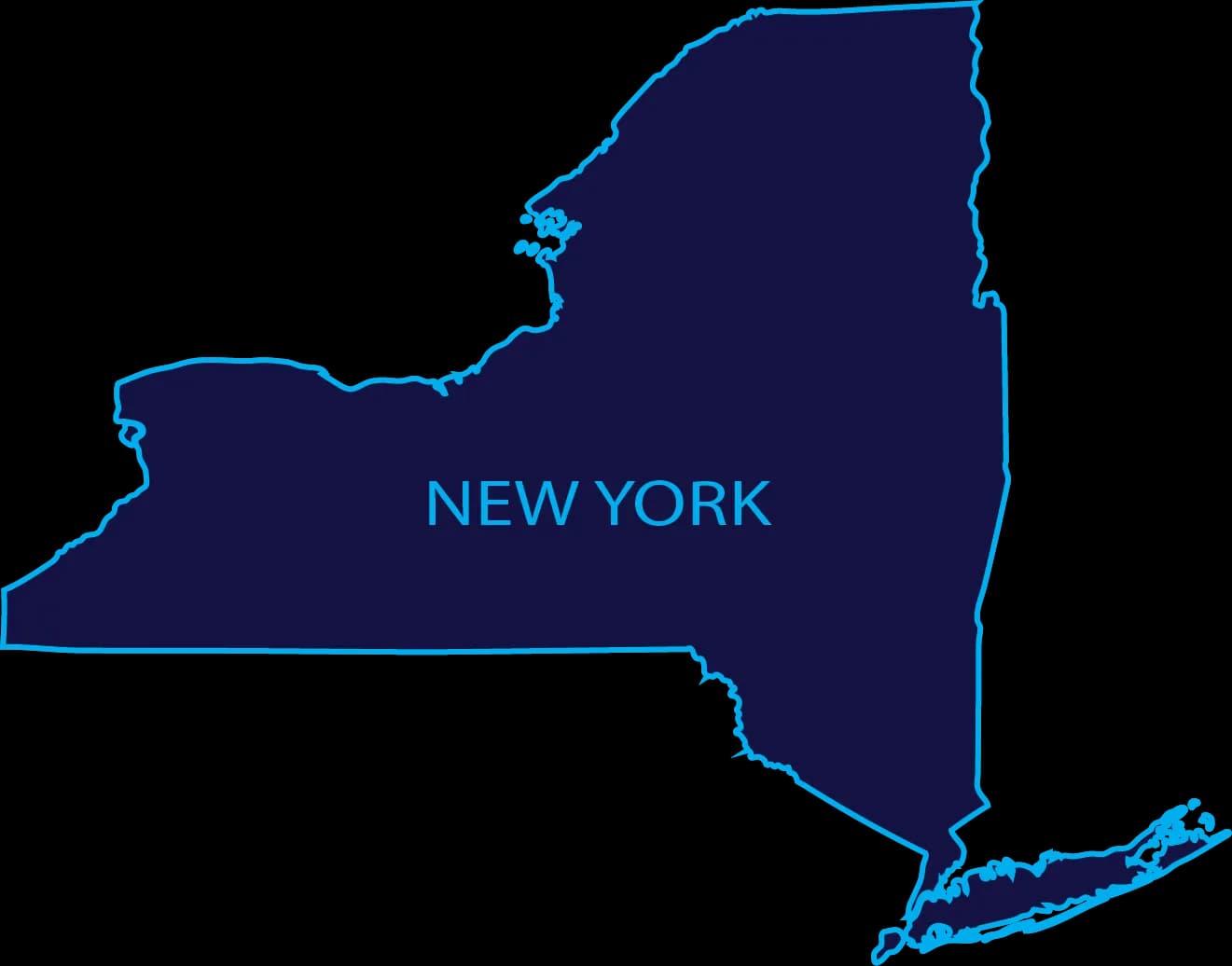 CodeCureAI medical billing and RCM services for healthcare providers across New York.